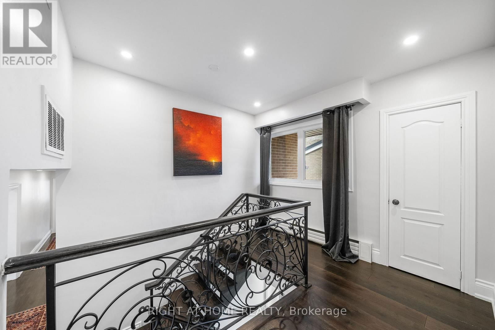 40 HEATHVIEW AVENUE Image 31