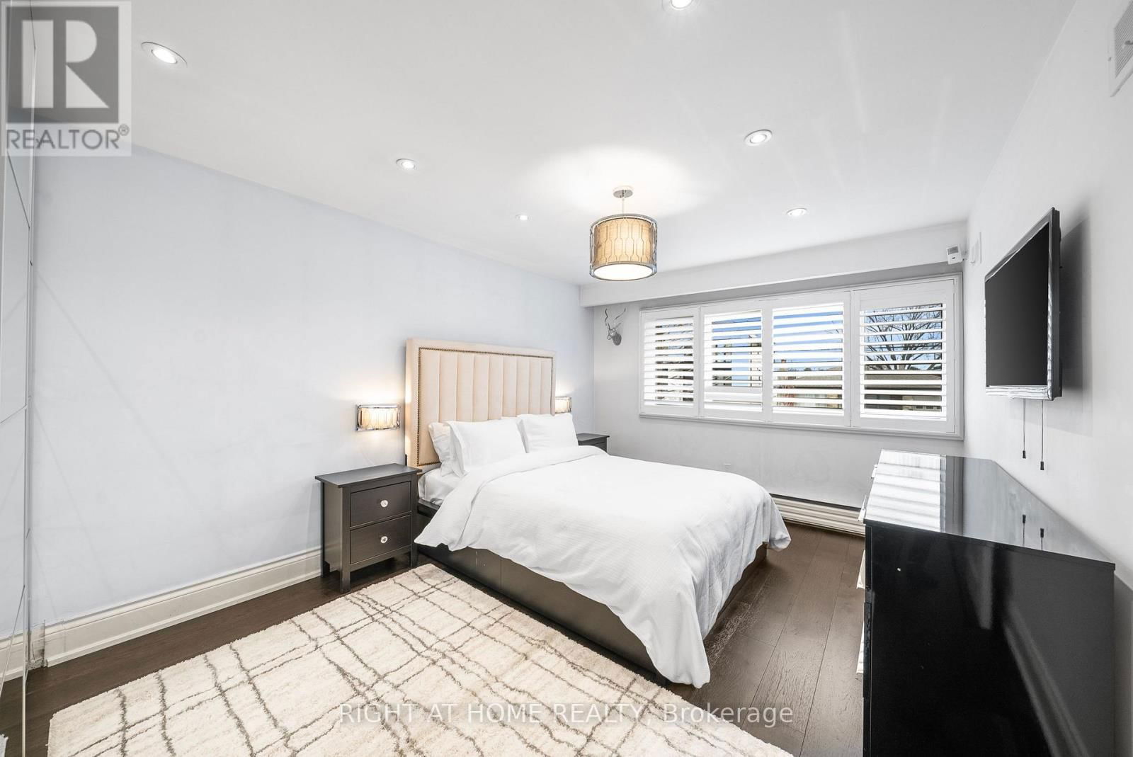 40 HEATHVIEW AVENUE Image 33