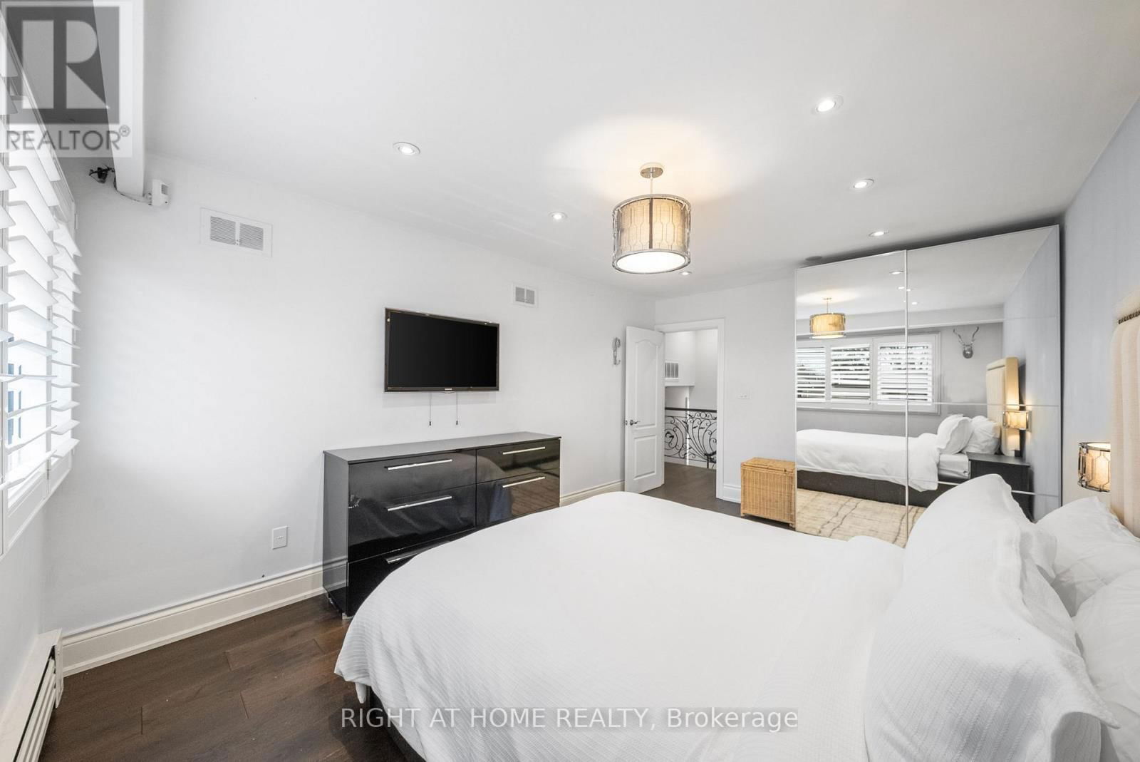 40 HEATHVIEW AVENUE Image 34