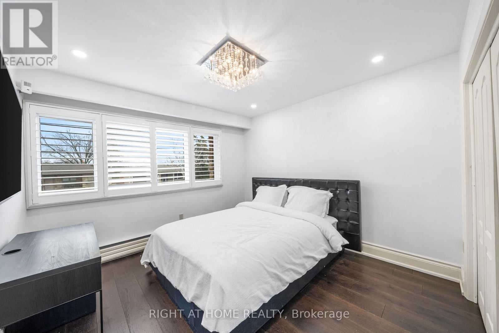 40 HEATHVIEW AVENUE Image 35