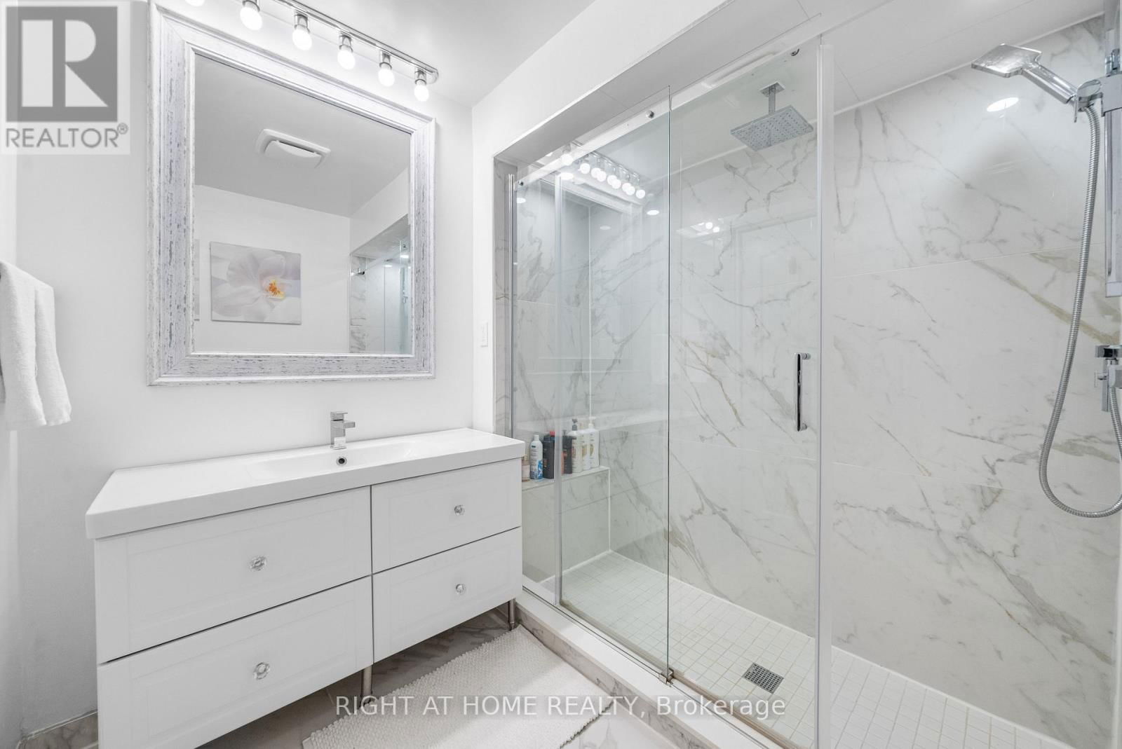 40 HEATHVIEW AVENUE Image 36