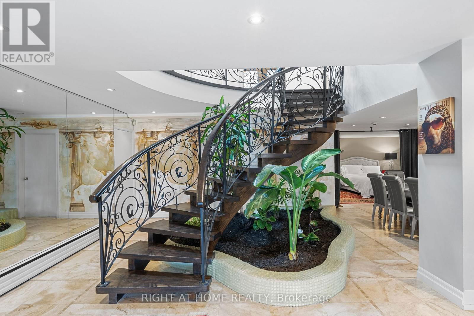 40 HEATHVIEW AVENUE Image 37