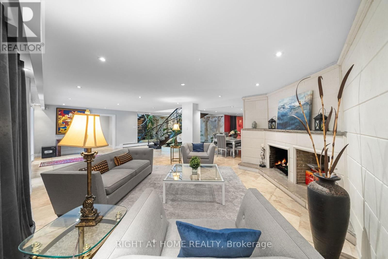 40 HEATHVIEW AVENUE Image 38