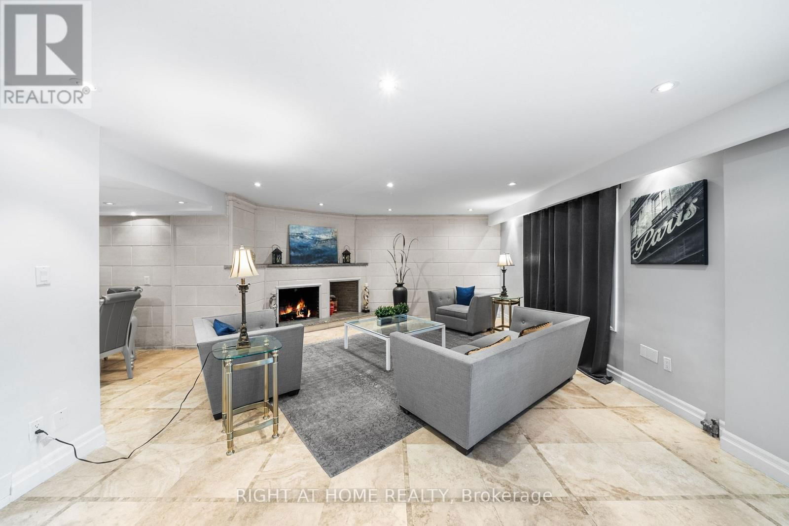 40 HEATHVIEW AVENUE Image 39