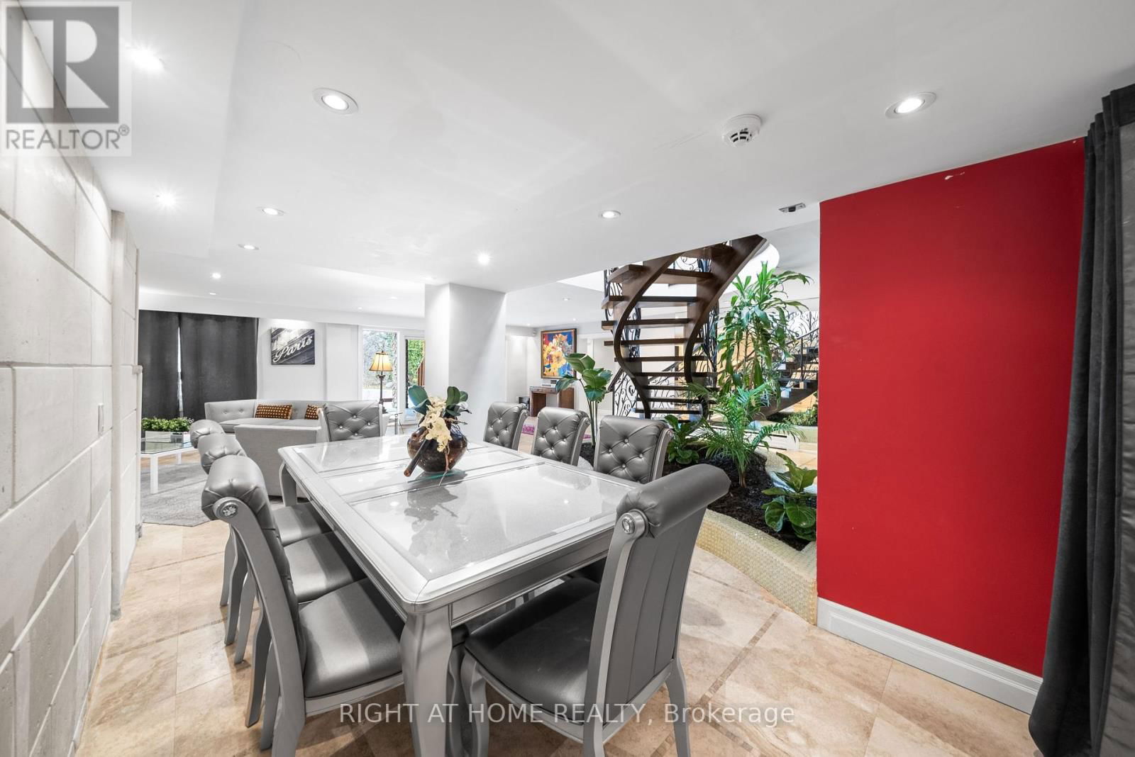 40 HEATHVIEW AVENUE Image 40
