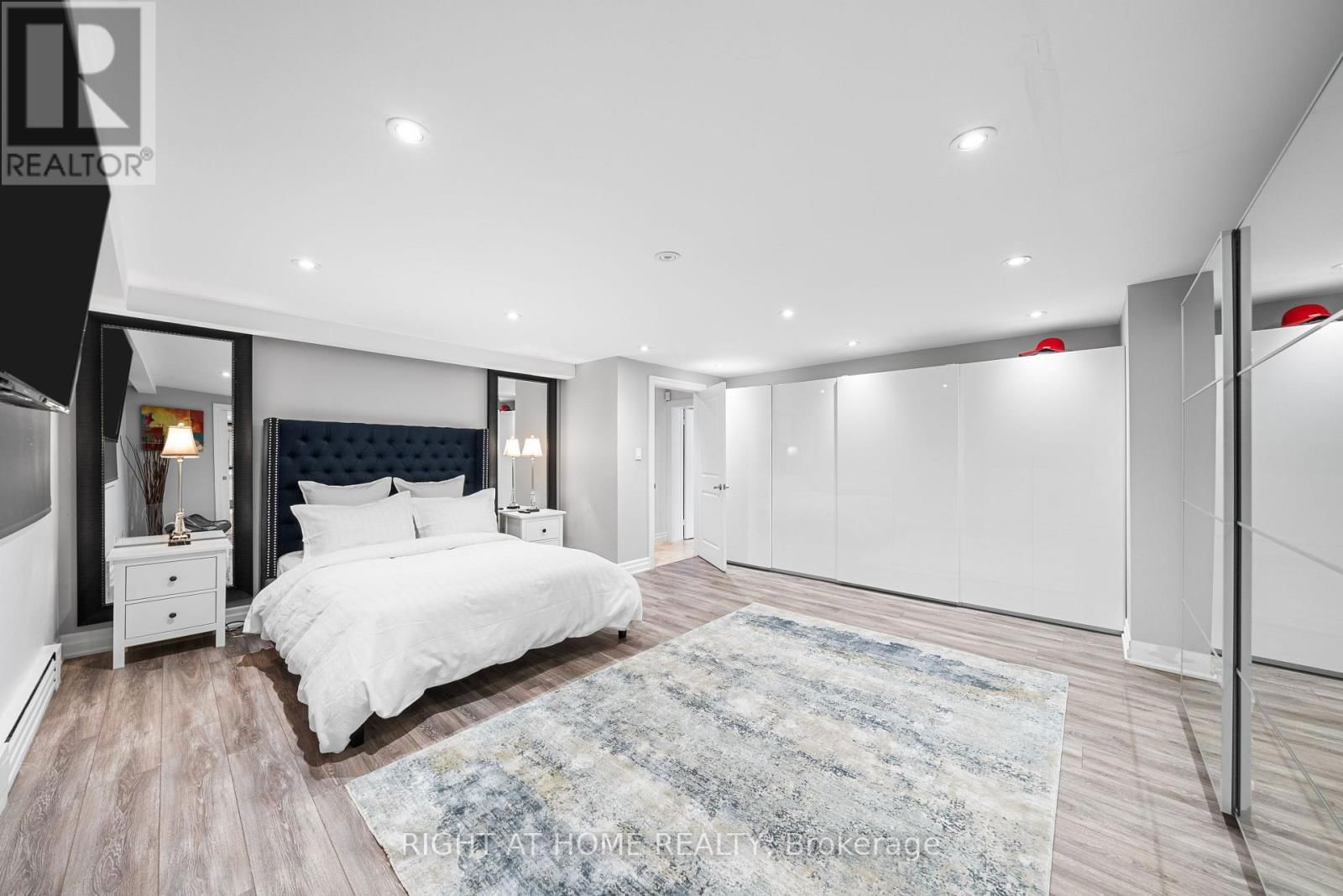 40 HEATHVIEW AVENUE Image 41