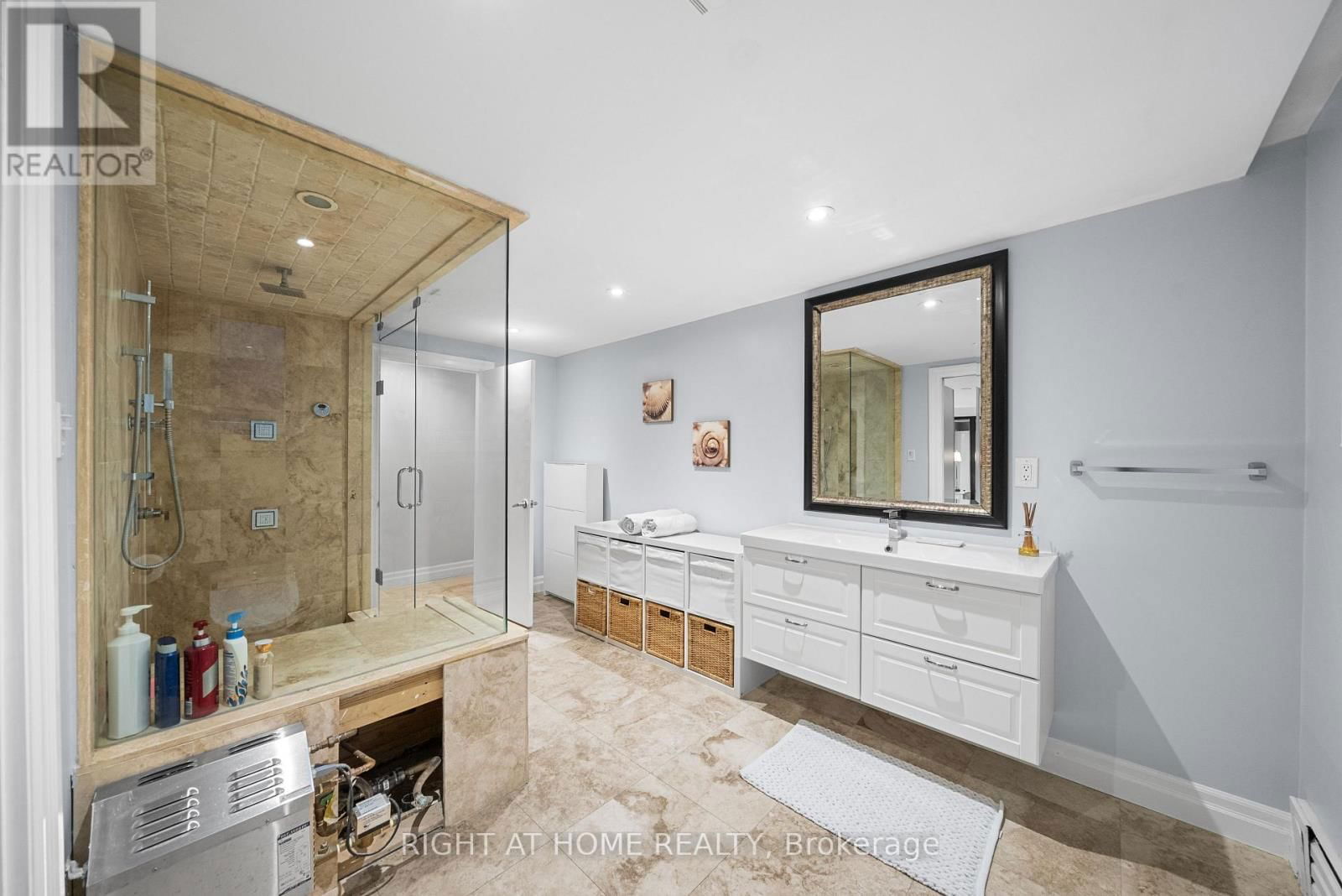 40 HEATHVIEW AVENUE Image 43