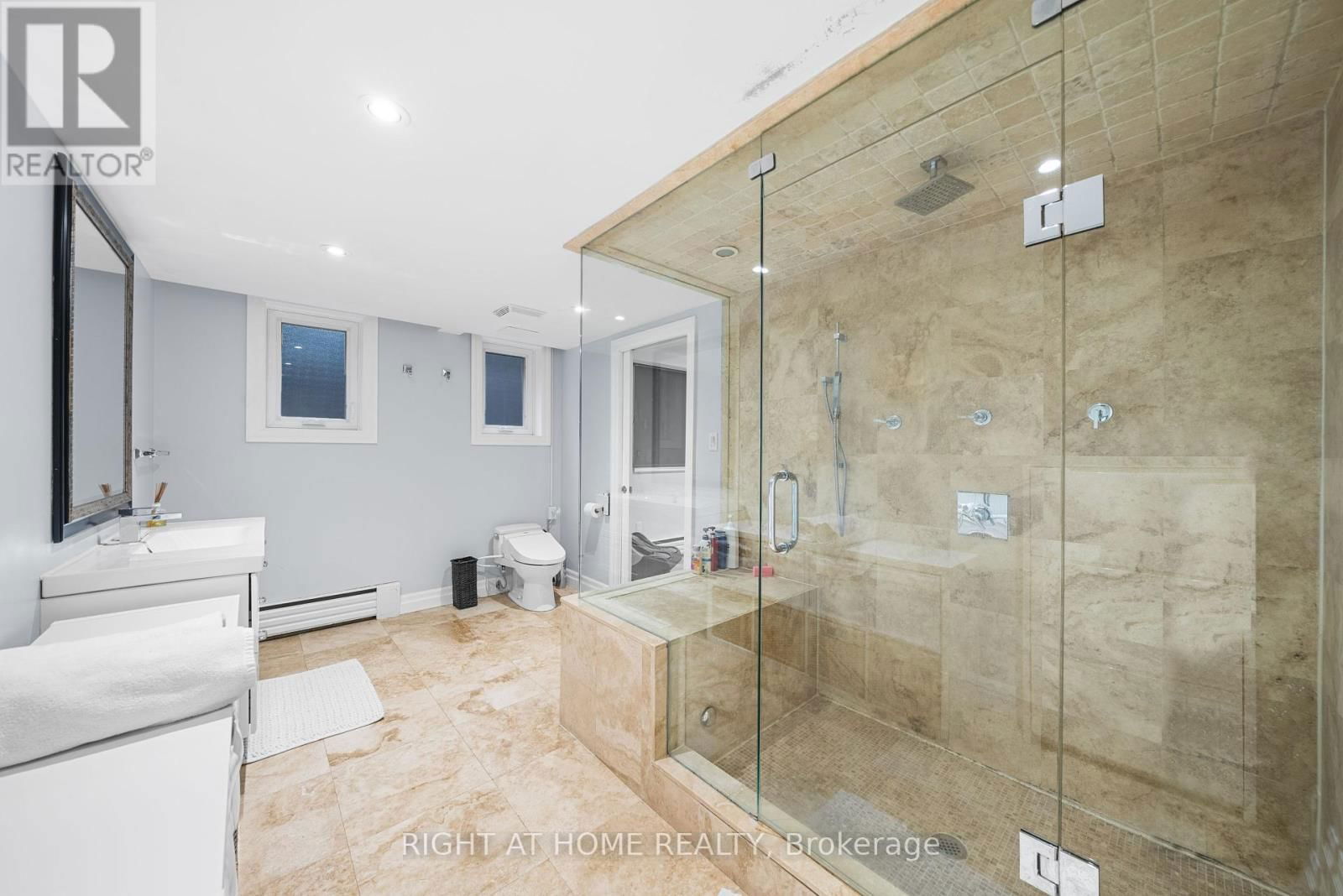 40 HEATHVIEW AVENUE Image 44