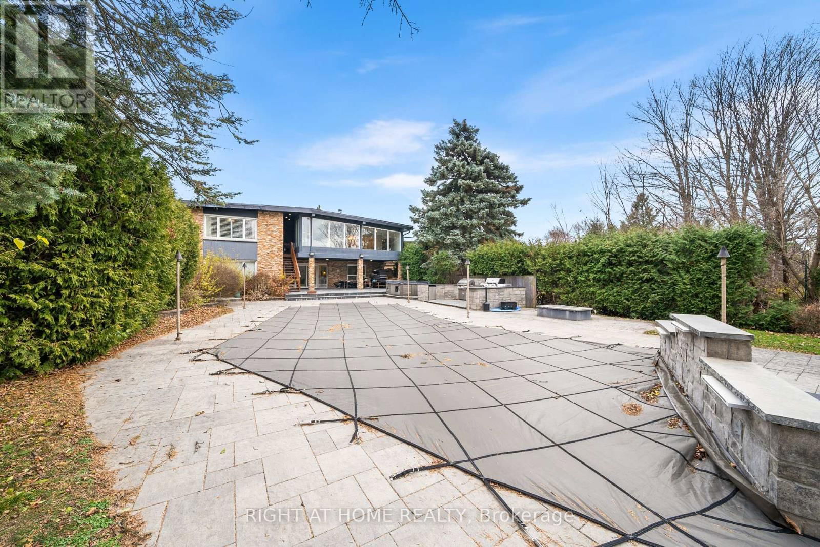 40 HEATHVIEW AVENUE Image 46