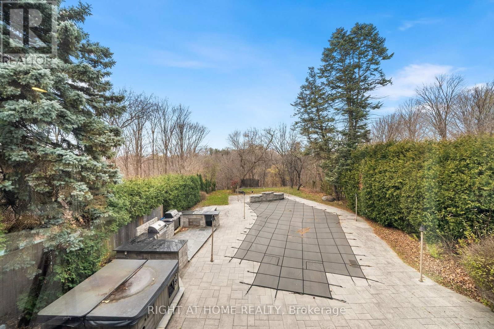 40 HEATHVIEW AVENUE Image 47