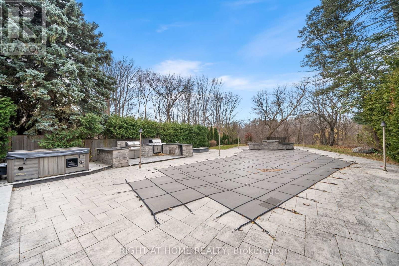 40 HEATHVIEW AVENUE Image 48