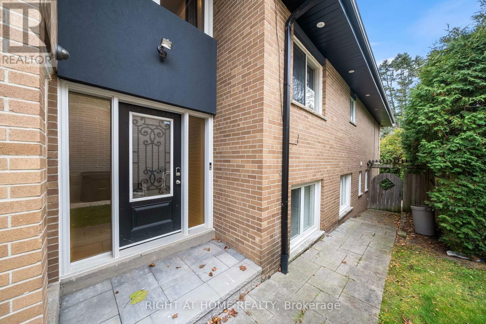 40 HEATHVIEW AVENUE Image 49