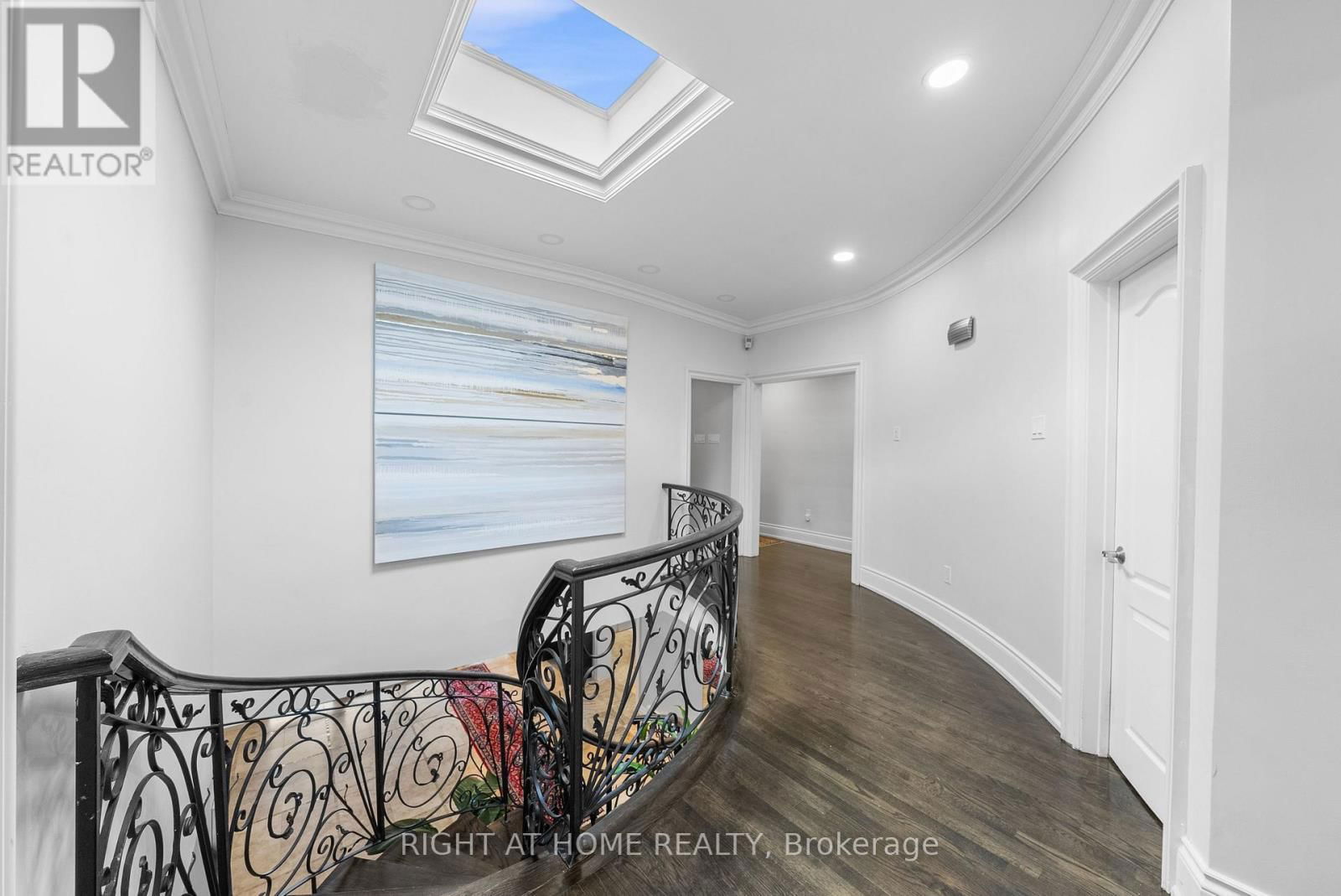 40 HEATHVIEW AVENUE Image 5