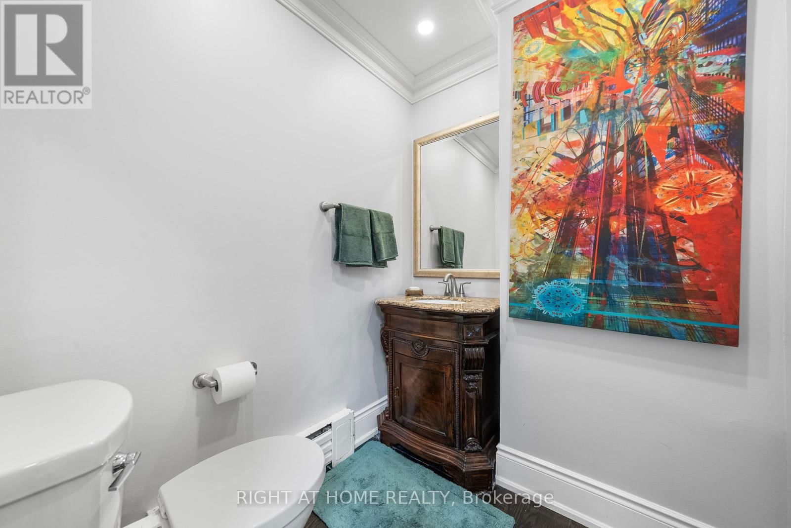 40 HEATHVIEW AVENUE Image 6