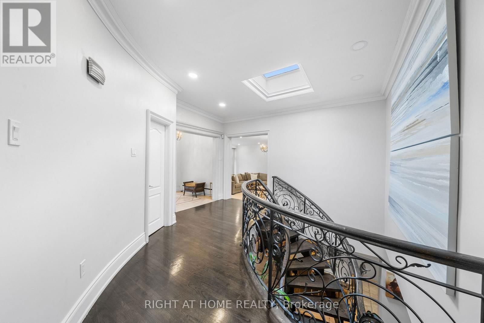 40 HEATHVIEW AVENUE Image 7