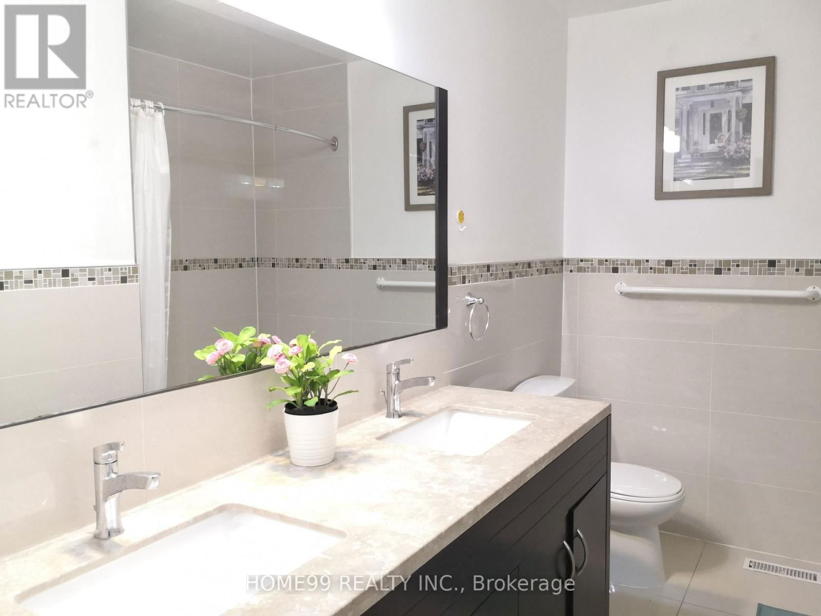 upper - 137 PINEWAY BOULEVARD Image 6