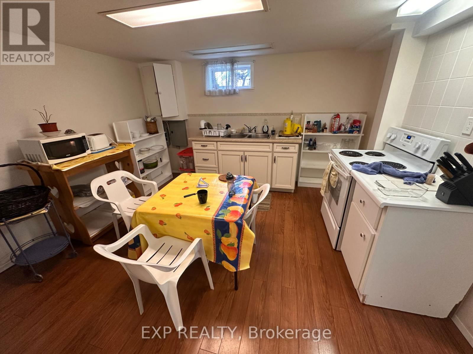 31 RUSHOLME DRIVE Image 10