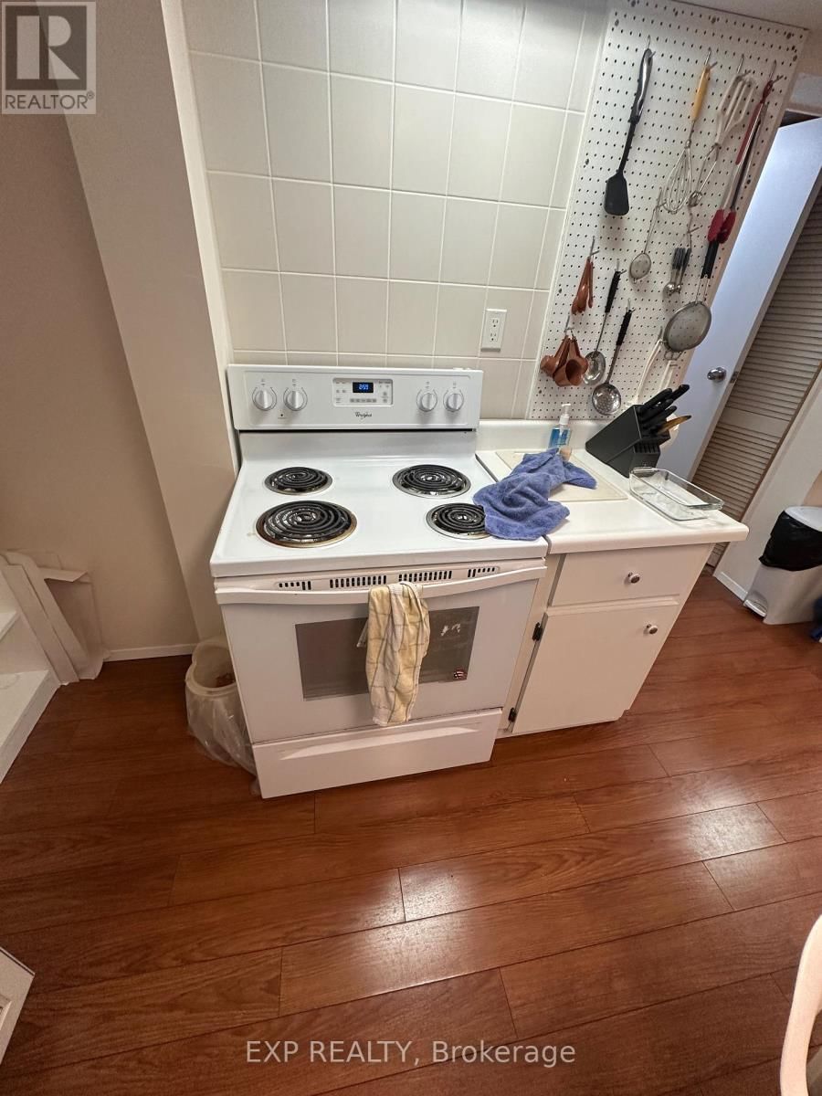 31 RUSHOLME DRIVE Image 12