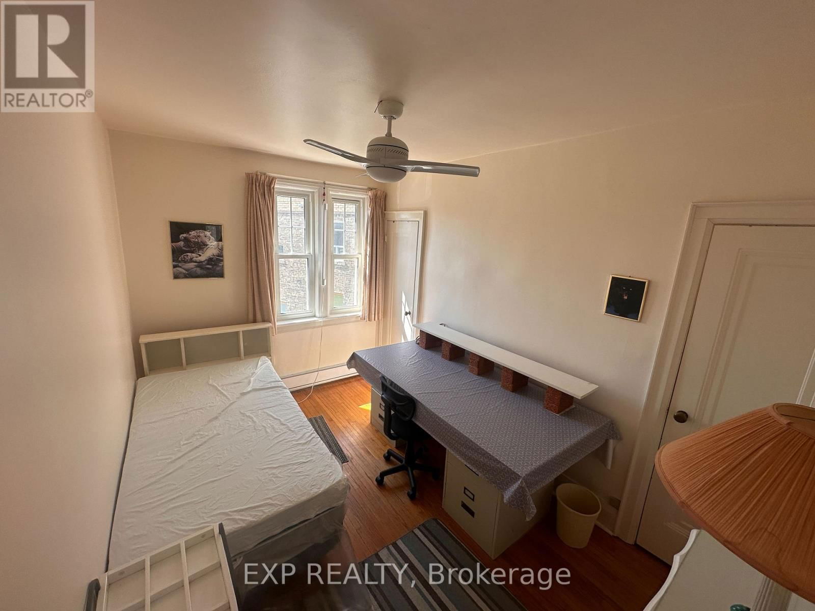 31 RUSHOLME DRIVE Image 2