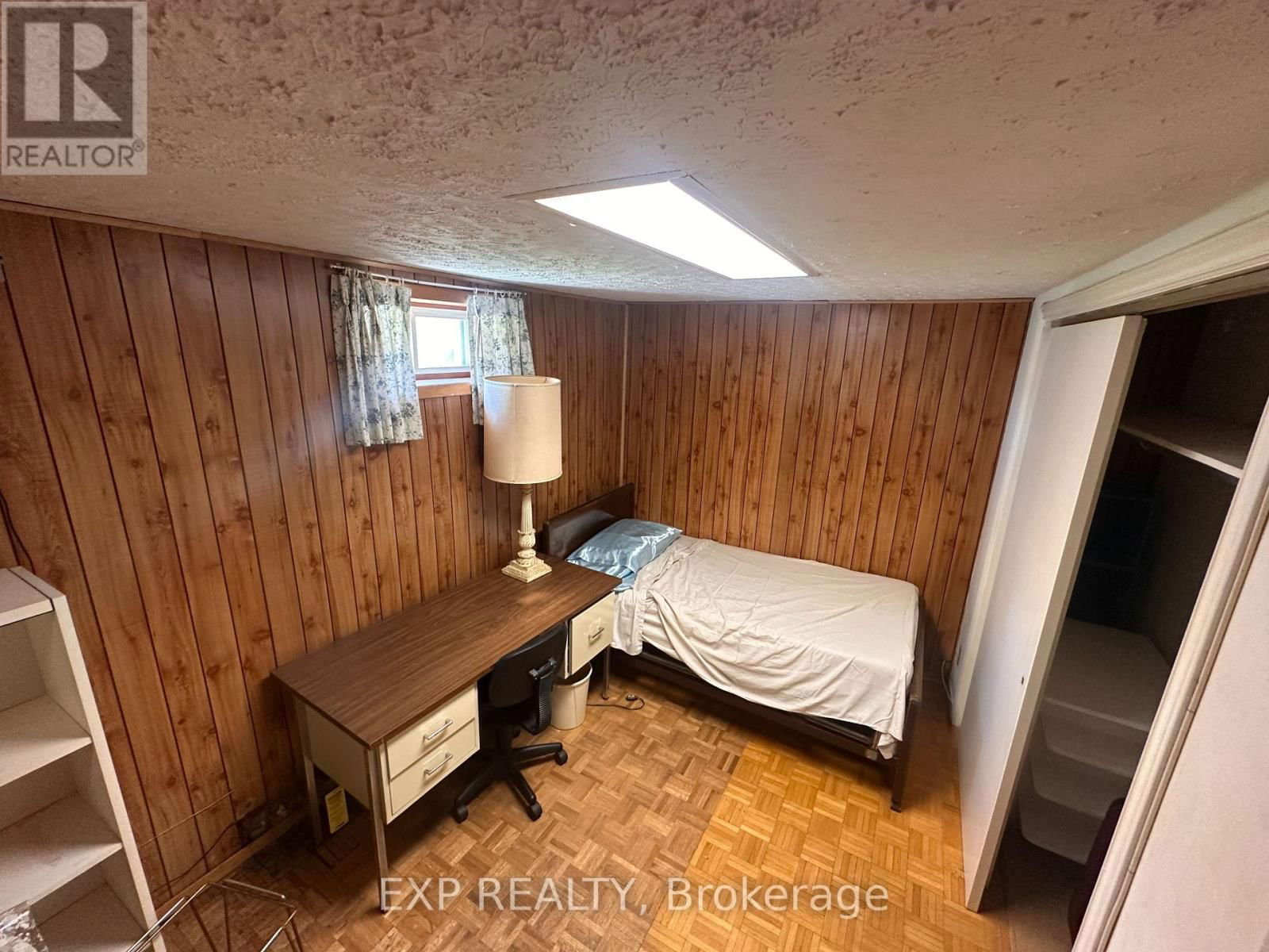 31 RUSHOLME DRIVE Image 5