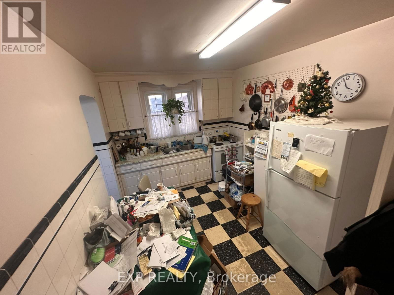 31 RUSHOLME DRIVE Image 6
