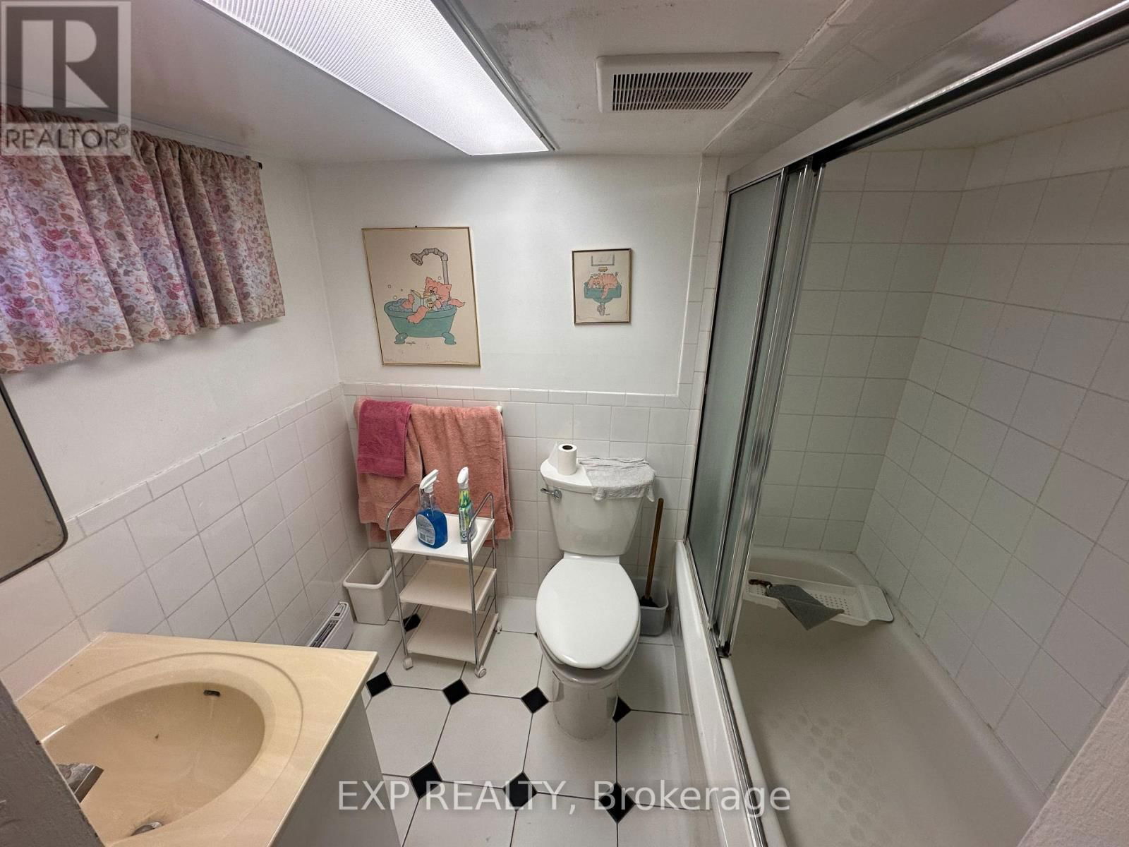 31 RUSHOLME DRIVE Image 7