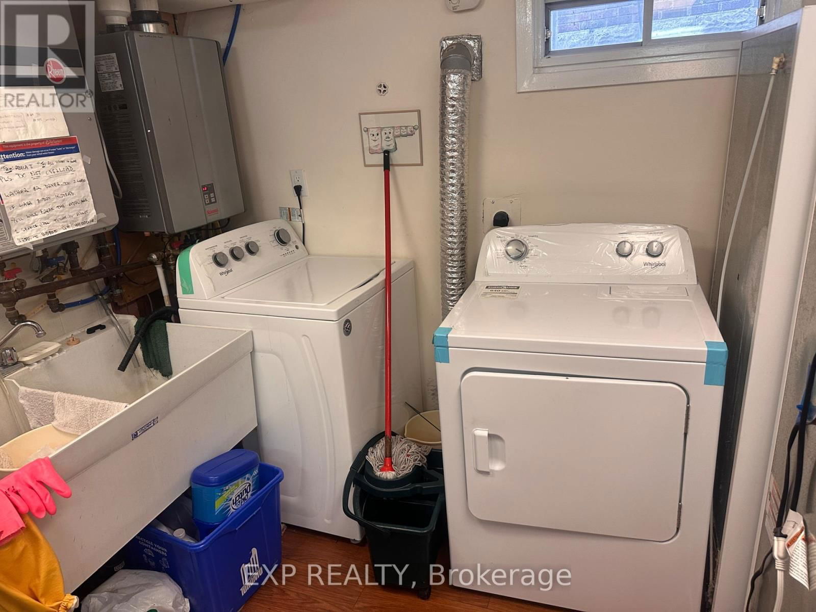 31 RUSHOLME DRIVE Image 9