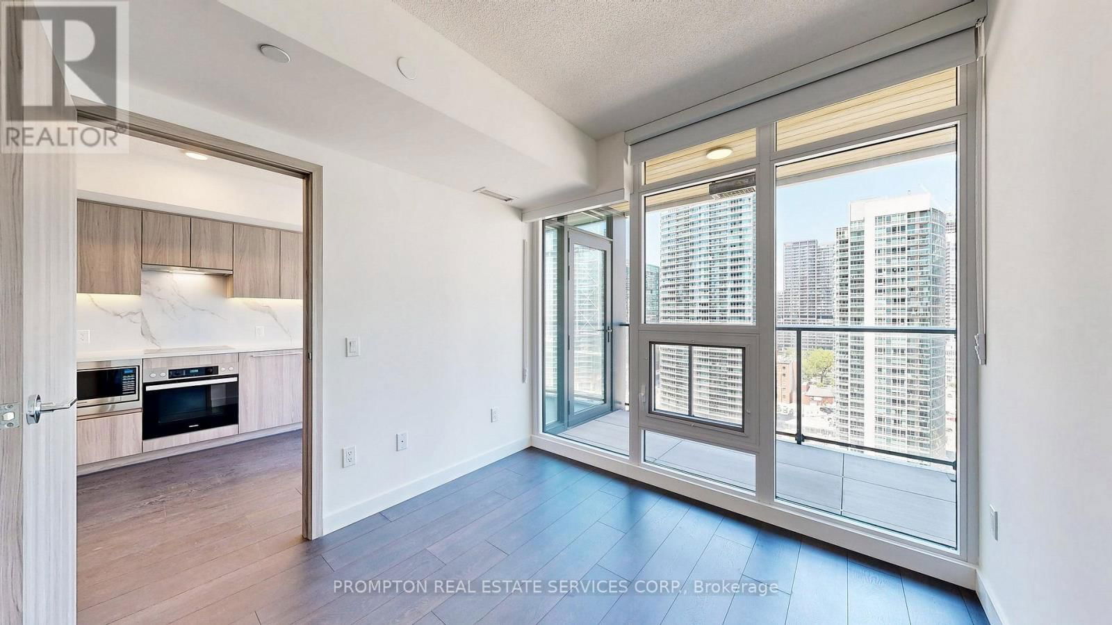 1815 - 1 CONCORD CITYPLACE WAY Image 11