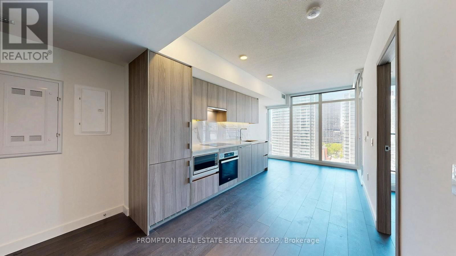 1815 - 1 CONCORD CITYPLACE WAY Image 14