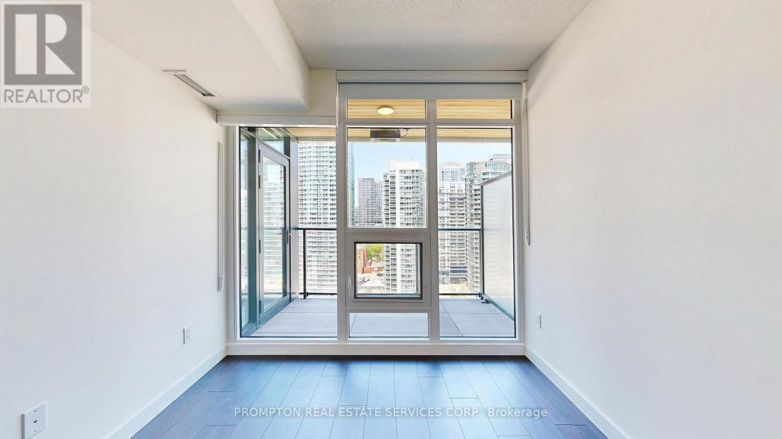 1815 - 1 CONCORD CITYPLACE WAY Image 16