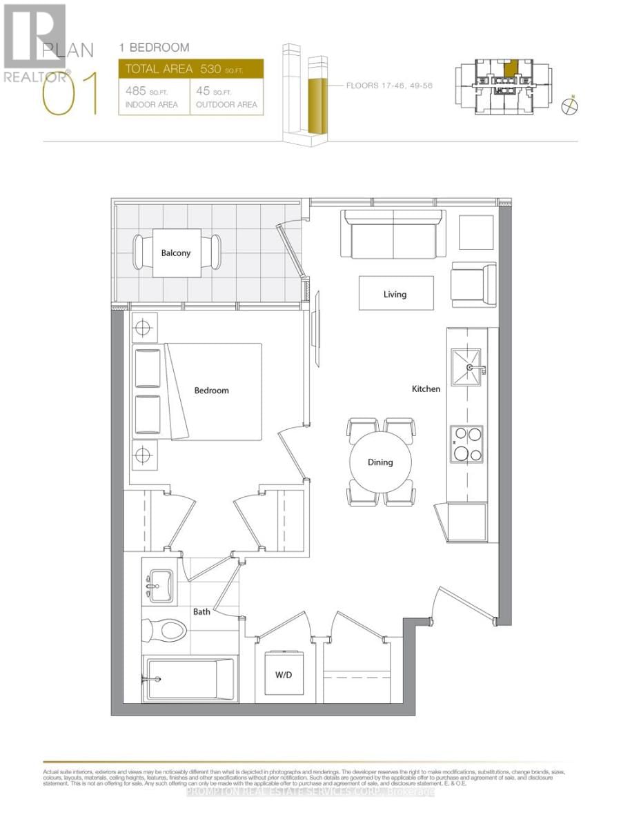1815 - 1 CONCORD CITYPLACE WAY Image 2