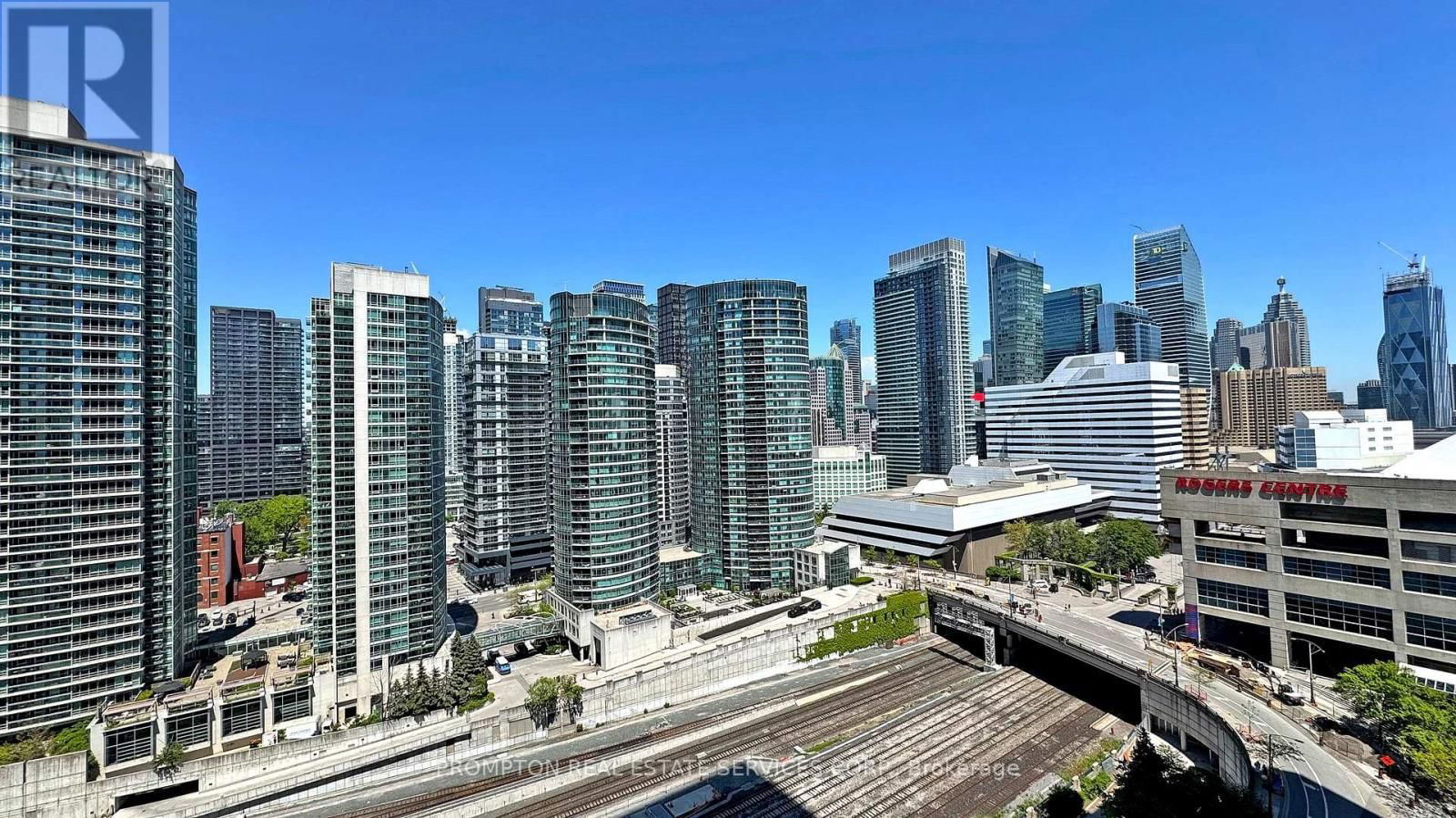 1815 - 1 CONCORD CITYPLACE WAY Image 22