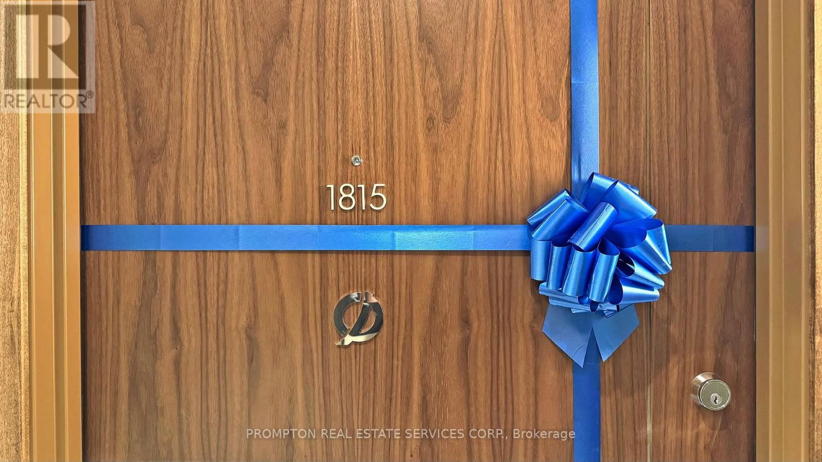 1815 - 1 CONCORD CITYPLACE WAY Image 3