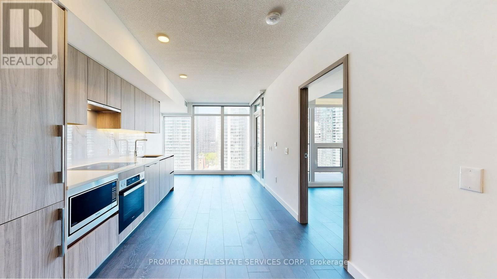 1815 - 1 CONCORD CITYPLACE WAY Image 5