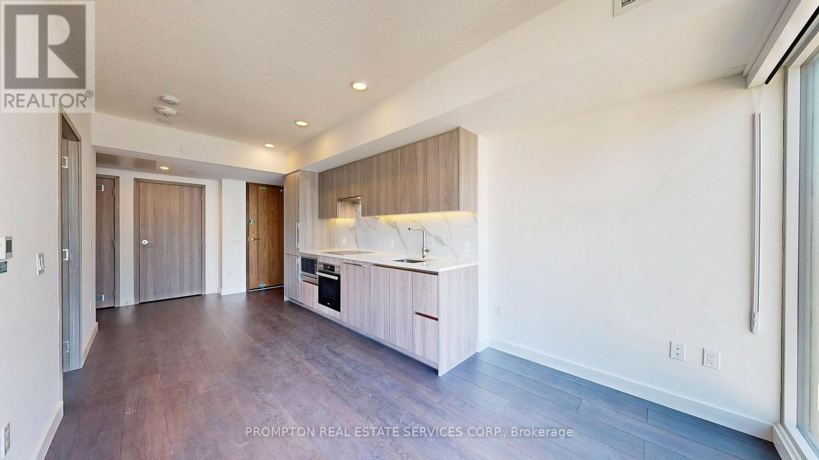 1815 - 1 CONCORD CITYPLACE WAY Image 7