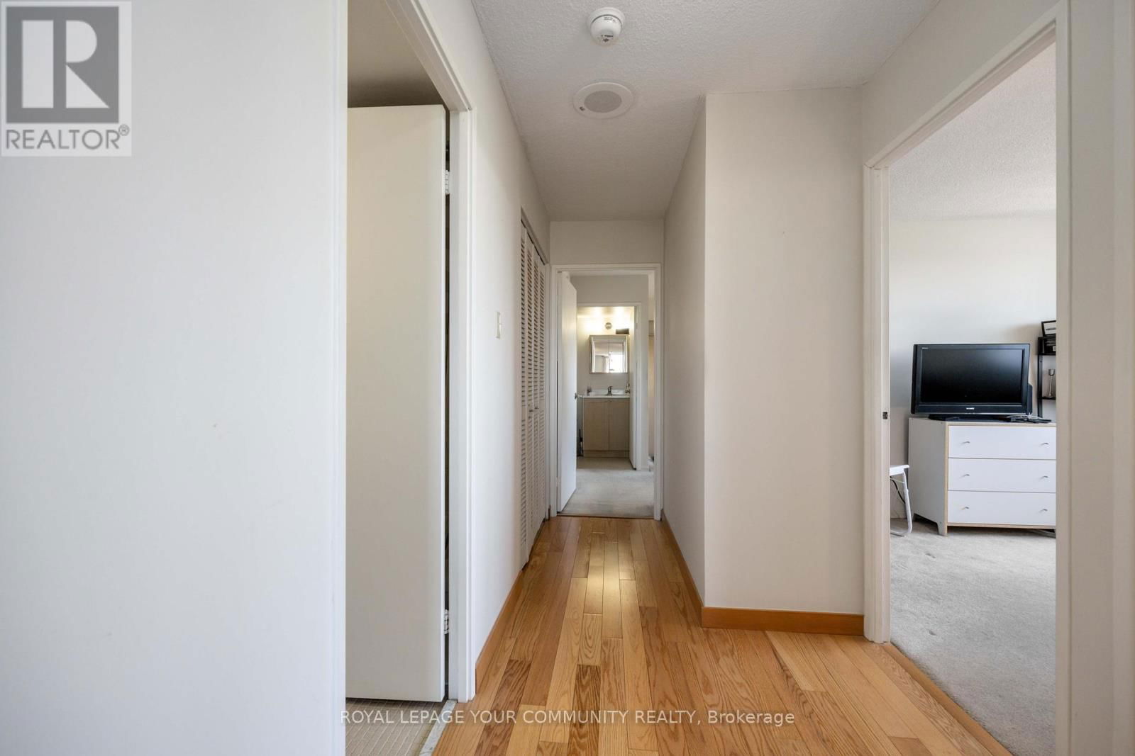 606 - 133 TORRESDALE AVENUE Image 26