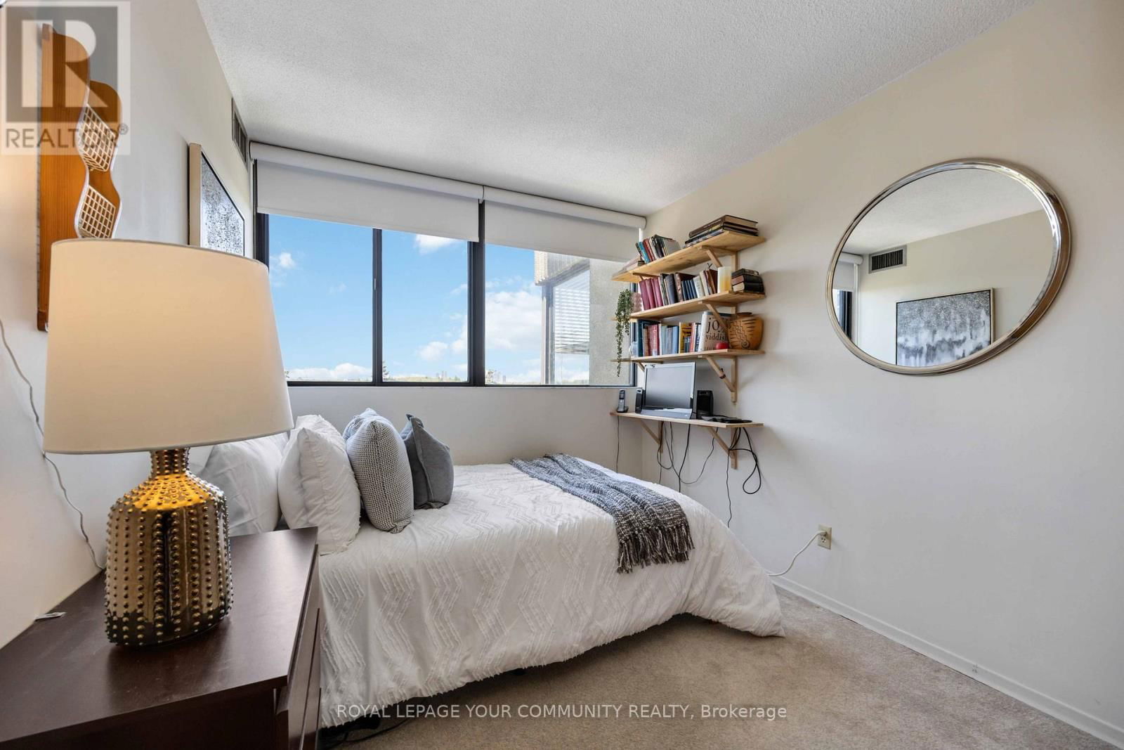 606 - 133 TORRESDALE AVENUE Image 28