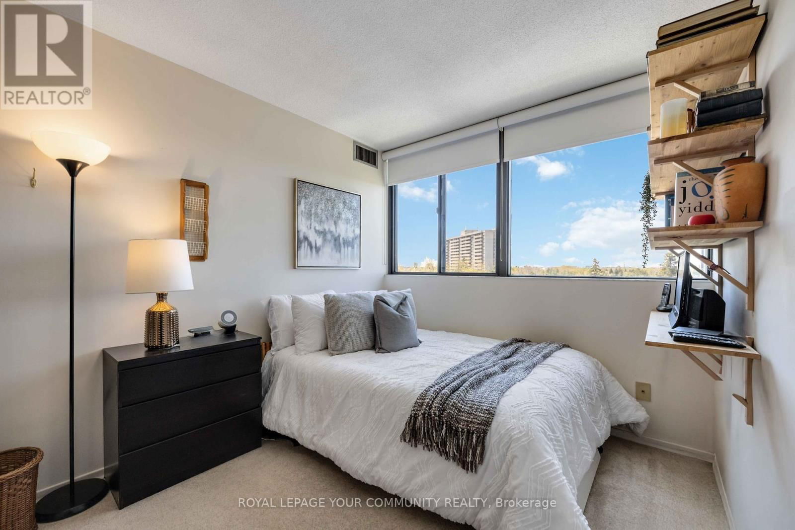 606 - 133 TORRESDALE AVENUE Image 29