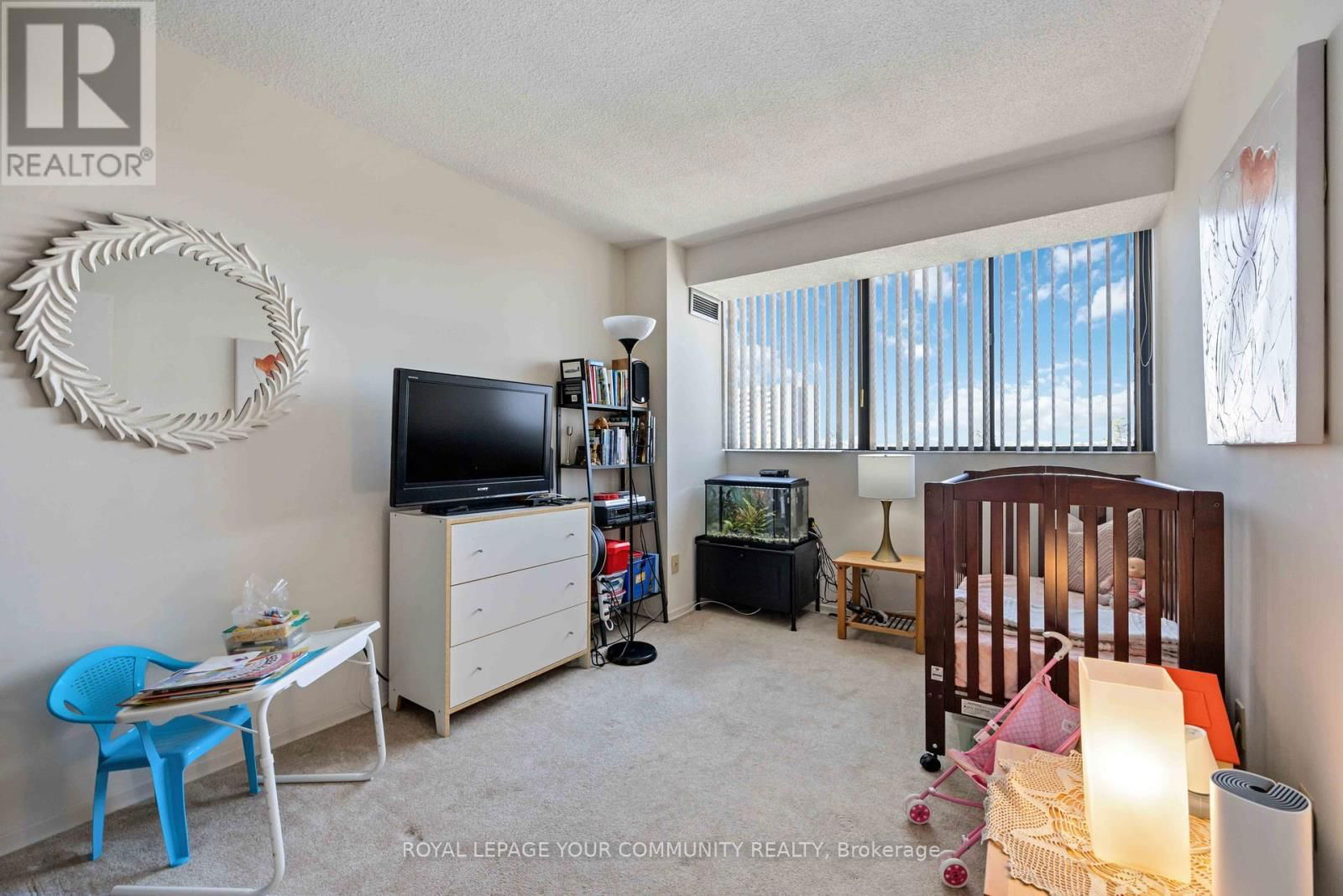 606 - 133 TORRESDALE AVENUE Image 31