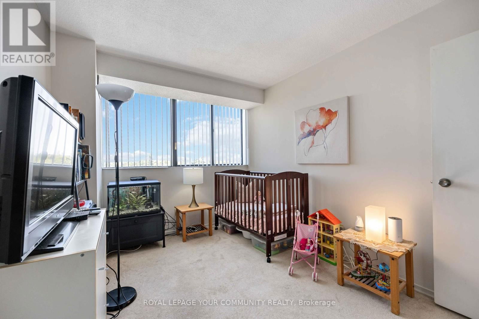 606 - 133 TORRESDALE AVENUE Image 33