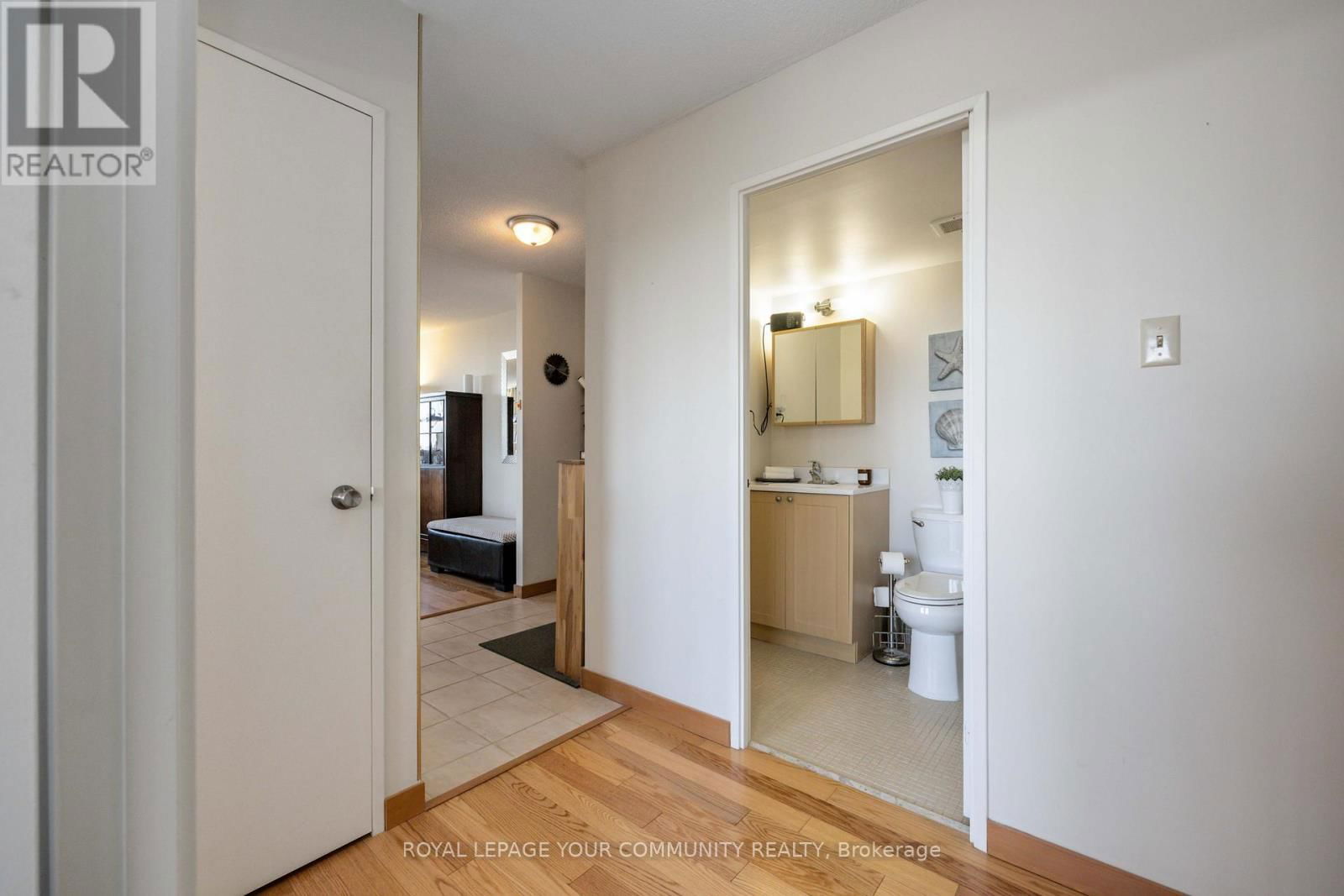 606 - 133 TORRESDALE AVENUE Image 34