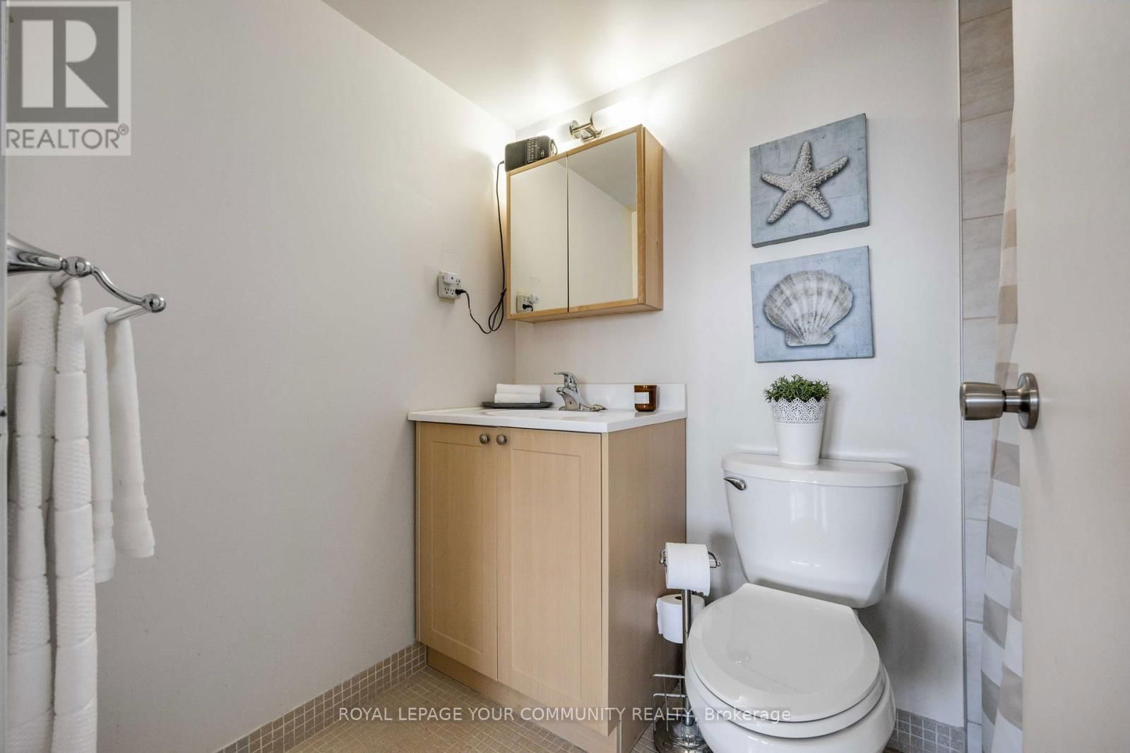606 - 133 TORRESDALE AVENUE Image 35