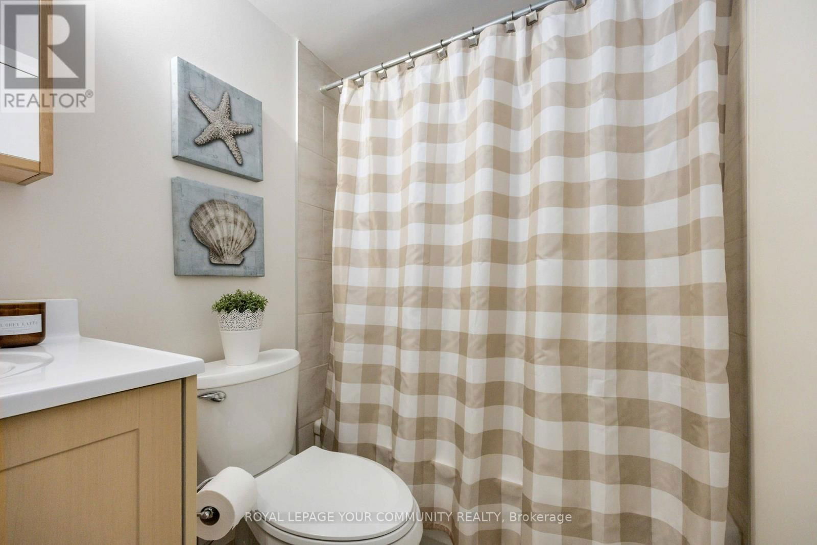 606 - 133 TORRESDALE AVENUE Image 36