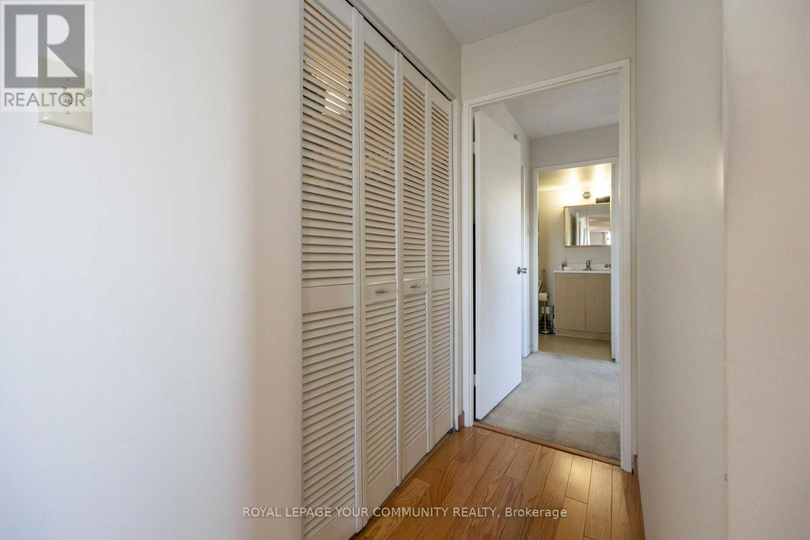 606 - 133 TORRESDALE AVENUE Image 37