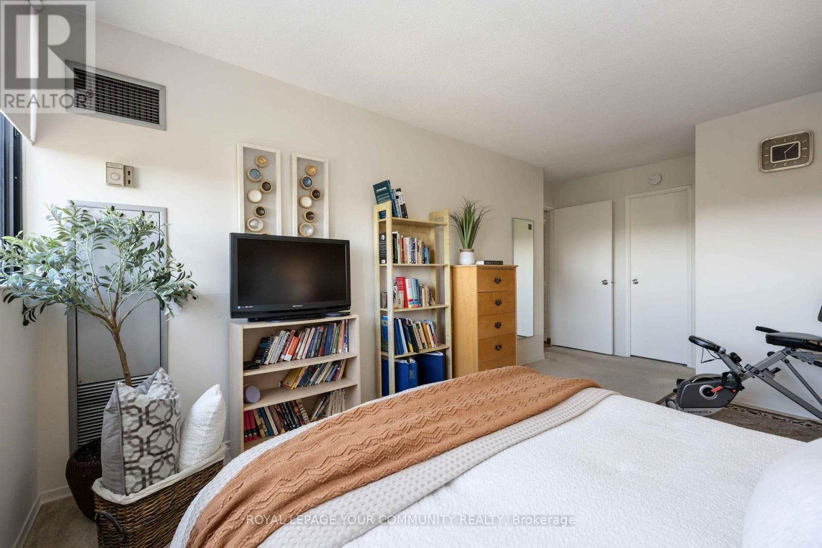 606 - 133 TORRESDALE AVENUE Image 41
