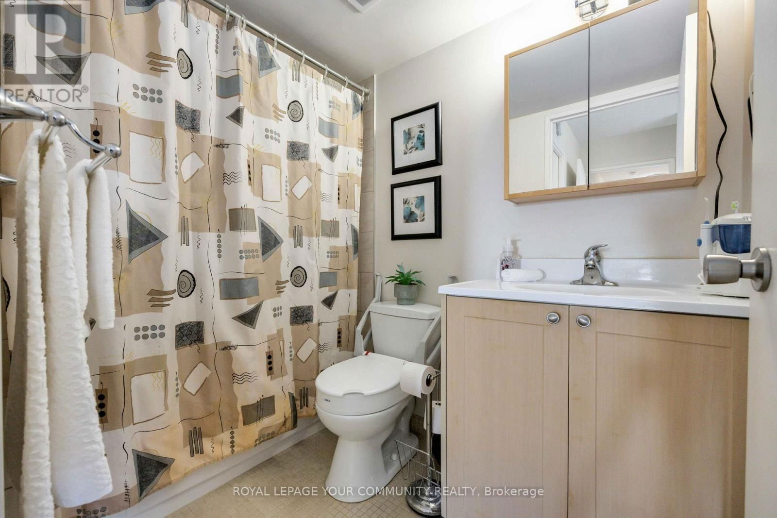 606 - 133 TORRESDALE AVENUE Image 43