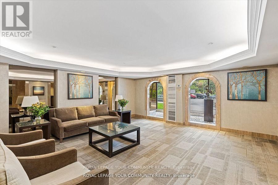 606 - 133 TORRESDALE AVENUE Image 46