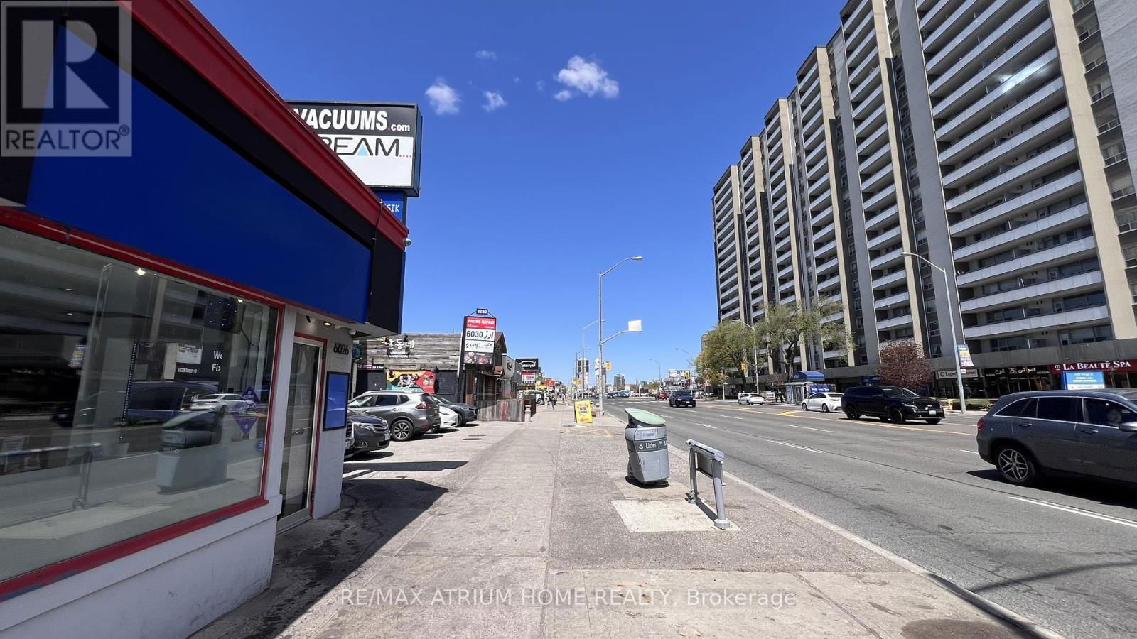 6026 YONGE STREET Image 8