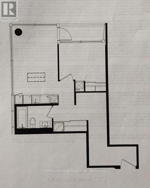 920 - 33 HELENDALE AVENUE Image 10
