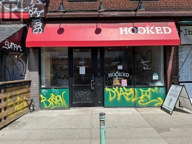 Main - 206 BALDWIN STREET Image 1
